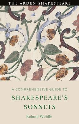 A Comprehensive Guide to Shakespeare's Sonnets Subscription