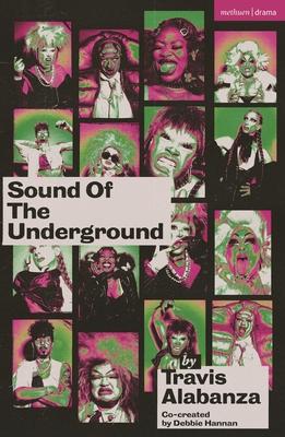 Sound of the Underground