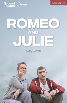 Romeo and Julie