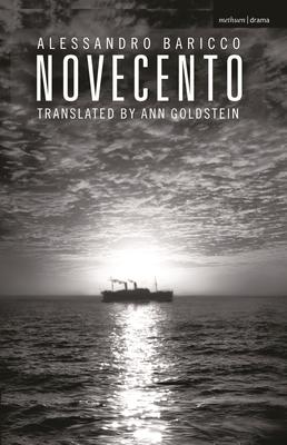 Novecento