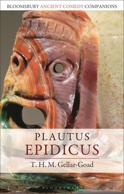 Plautus: Epidicus Subscription