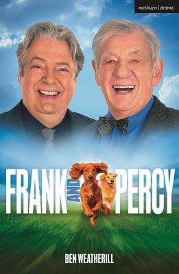 Frank and Percy