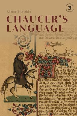 Chaucer's Language Subscription