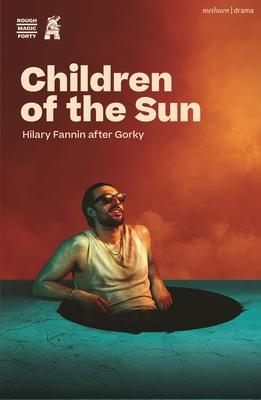 Children of the Sun