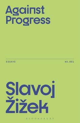 Against Progress Subscription