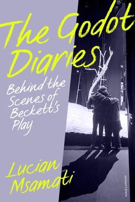 The Godot Diaries: Behind the Scenes of Beckett's Play Subscription