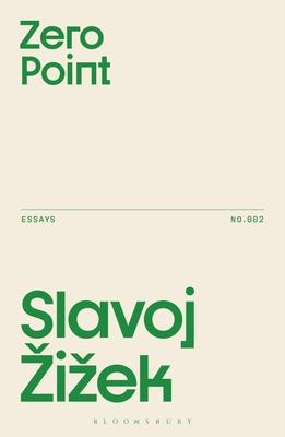 Zero Point Subscription