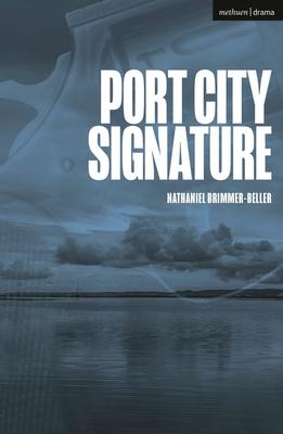 Port City Signature