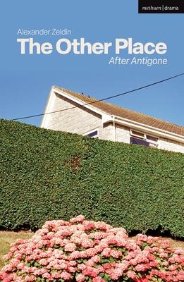 The Other Place: After Antigone