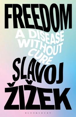 Freedom: A Disease Without Cure Subscription