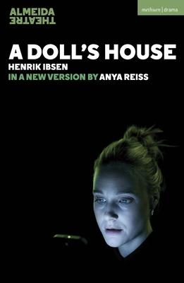 A Doll's House Subscription