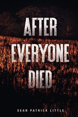 After Everyone Died