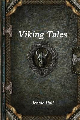 Viking Tales