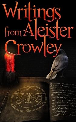 Early Writings of Aleister Crowley Subscription