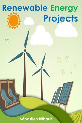 Renewable Energy Projects: Getting the big picture