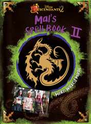 Descendants 2: Mal's Spell Book 2: More Wicked Magic Subscription