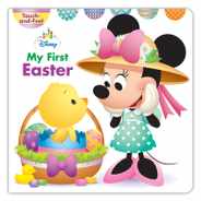 Disney Baby: My First Easter Subscription