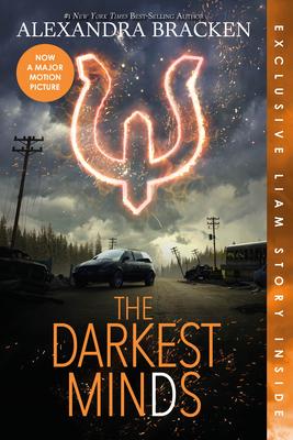 Darkest Minds, the (Bonus Content)