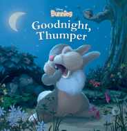 Disney Bunnies: Goodnight, Thumper! Subscription