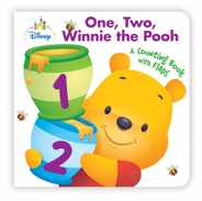 Disney Baby: One, Two, Winnie the Pooh Subscription