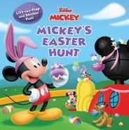 Mickey Mouse Clubhouse: Mickey's Easter Hunt Subscription