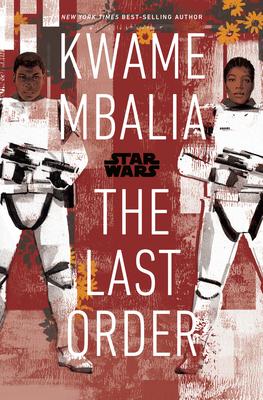 Star Wars: The Last Order Subscription