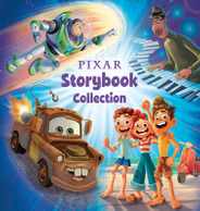 Pixar Storybook Collection Subscription