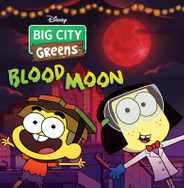 Big City Greens: Blood Moon Subscription