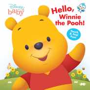 Disney Baby: Hello, Winnie the Pooh! Subscription
