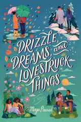 Drizzle, Dreams, and Lovestruck Things Subscription
