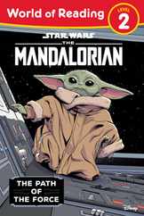 Star Wars: The Mandalorian: The Path of the Force Subscription