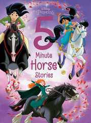 5-Minute Horse Stories Subscription