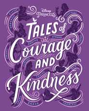 Tales of Courage and Kindness Subscription