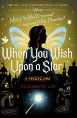 When You Wish Upon a Star: A Twisted Tale Subscription
