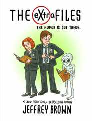The Extra Files: The Humor Is Out There Subscription