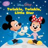 Disney Baby: Twinkle, Twinkle, Little Star Subscription
