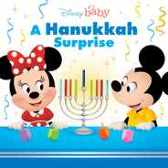 Disney Baby: A Hanukkah Surprise! Subscription