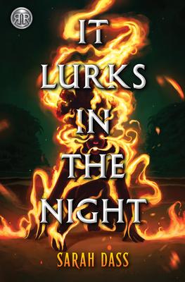 Rick Riordan Presents: It Lurks in the Night Subscription