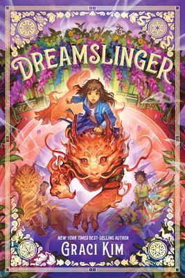 Dreamslinger Subscription