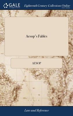 Aesop's Fables