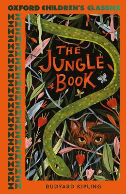 The Jungle Book