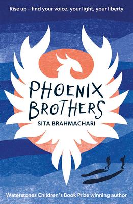 Phoenix Brothers Subscription