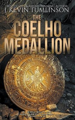 The Coelho Medallion