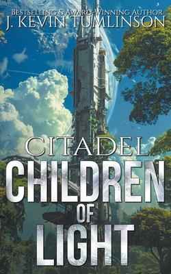 Citadel: Children of Light Subscription