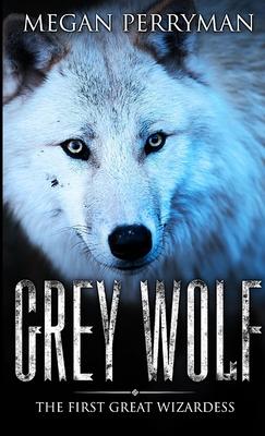 Grey Wolf