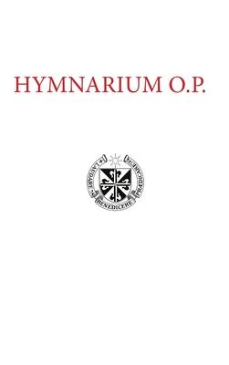 Hymnarium 2016