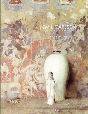 Emil Carlsen: conscious painting