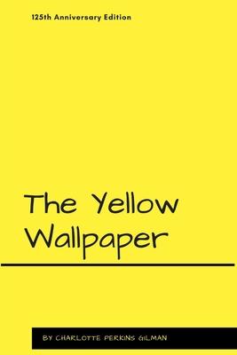The Yellow Wallpaper Subscription