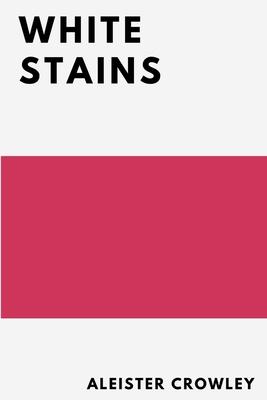 White Stains