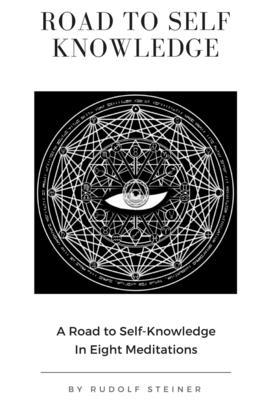 Road to Self Knowledge